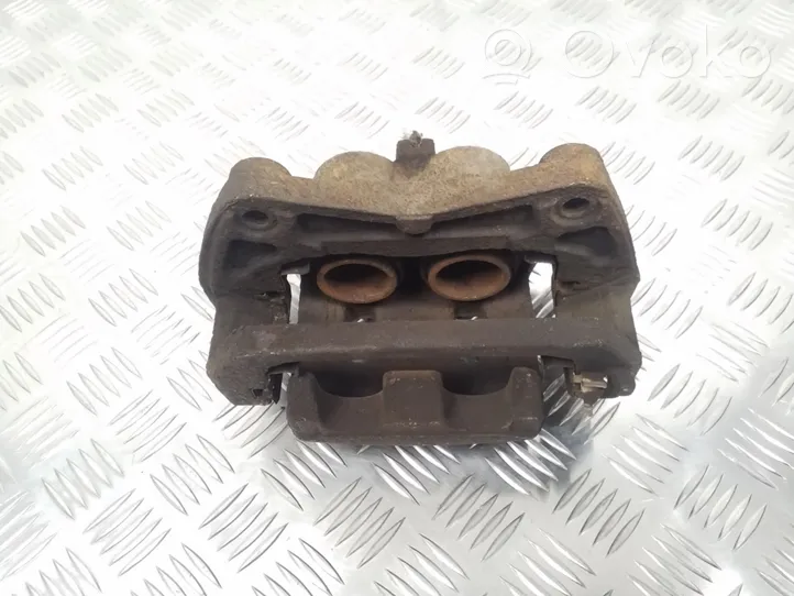 Infiniti FX Rear brake caliper 