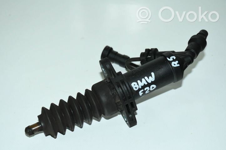 BMW 1 F20 F21 Cilindro secondario della frizione 6795711