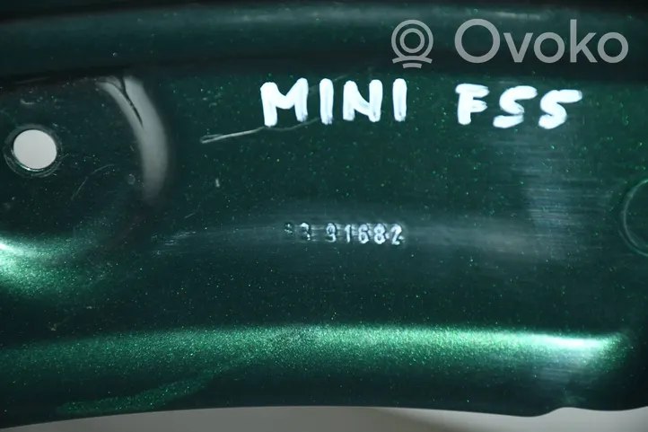 Mini One - Cooper F56 F55 Aile 8391682