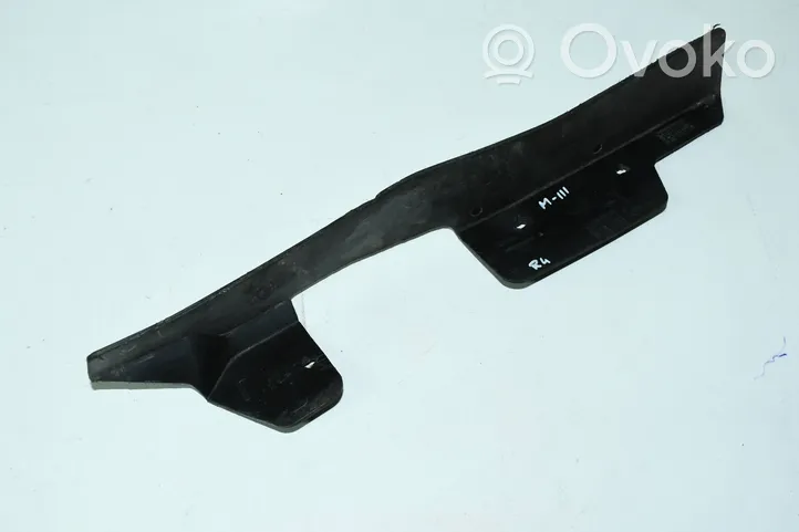 Renault Megane III Spoiler Unterlippe Stoßstange Stoßfänger vorne 960150007R