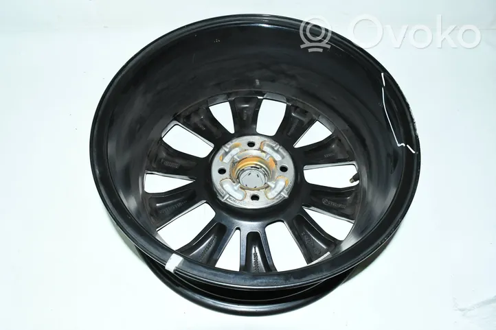 Renault Clio IV Felgi aluminiowe R16 403009088R