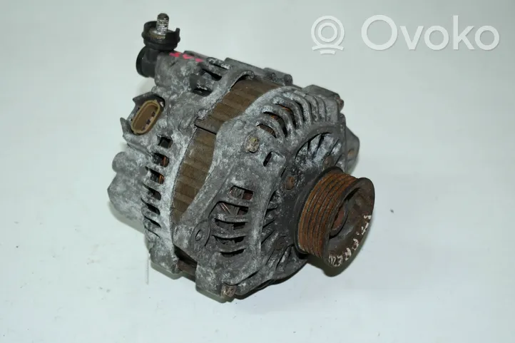 Subaru Forester SF Generator/alternator 23700AA390