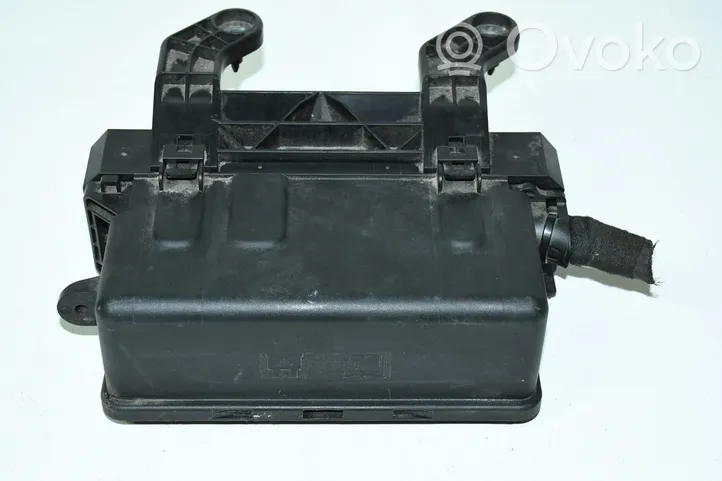 Volvo V40 Module de fusibles 30659176