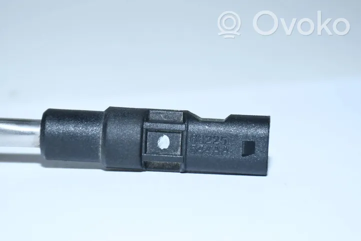 Jeep Cherokee Izplūdes gāzu temperatūras sensors 68225544AA