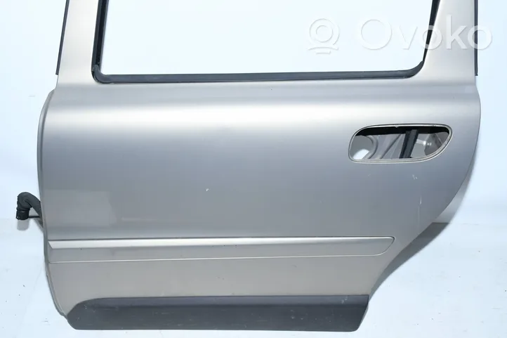 Volvo XC70 Rear door 