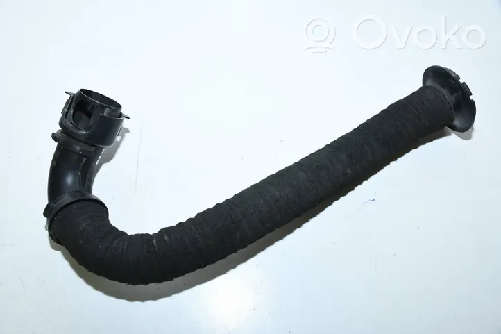 Renault Twingo II Air intake hose/pipe 8200305400B