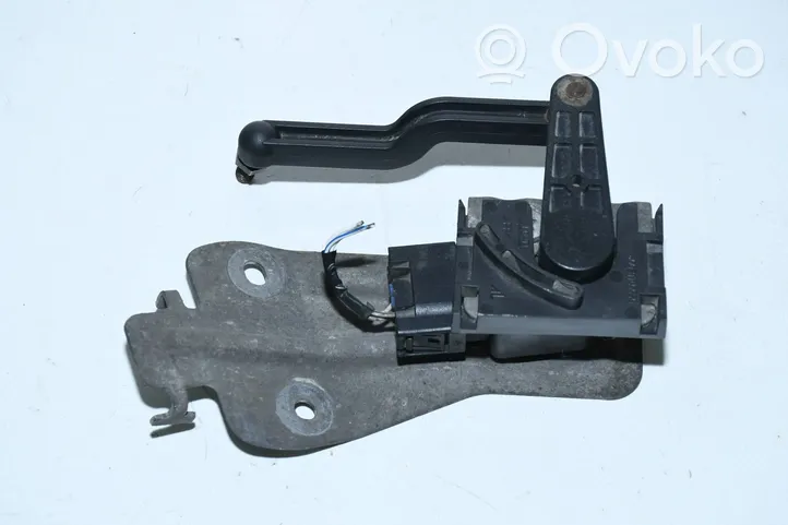 Jeep Cherokee Sensore di livello faro/fanale 1307213013