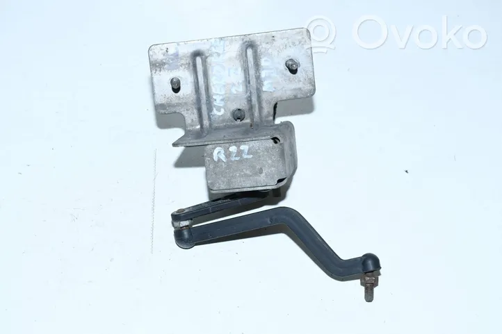 Jeep Cherokee Sensore di livello faro/fanale 1307213013