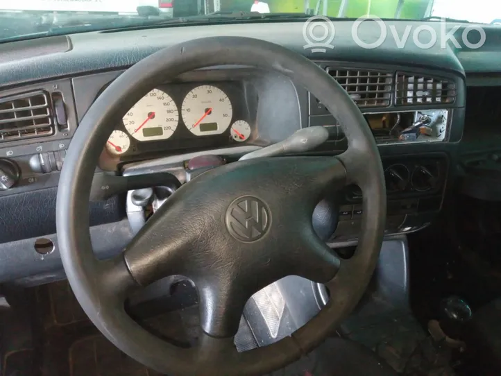 Volkswagen Golf III Volant 