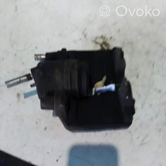 Volkswagen PASSAT Bremssattel vorne 1K0615123E