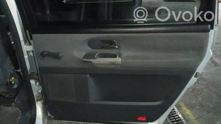 Ford Galaxy Rivestimento del pannello della portiera posteriore 