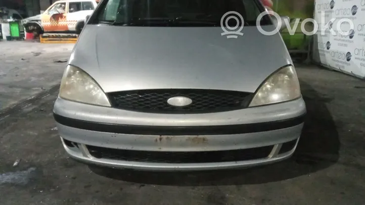 Ford Galaxy Sottotelaio anteriore 