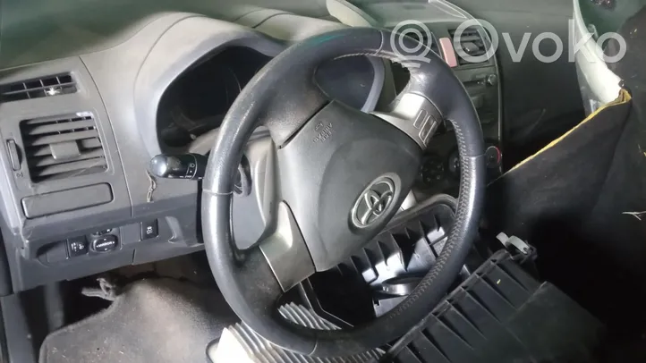 Toyota Auris 150 Bracciolo sedile posteriorepo 