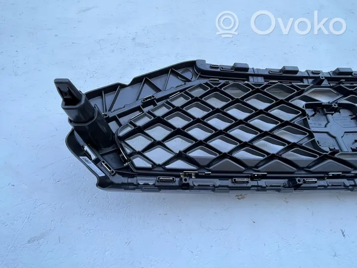 Seat Tarraco Atrapa chłodnicy / Grill 