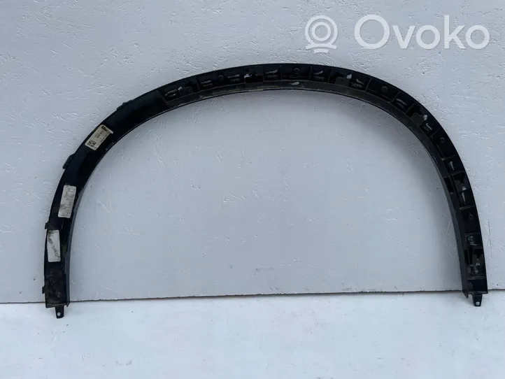 BMW X5 G05 Panel wykończeniowy błotnika 8069286