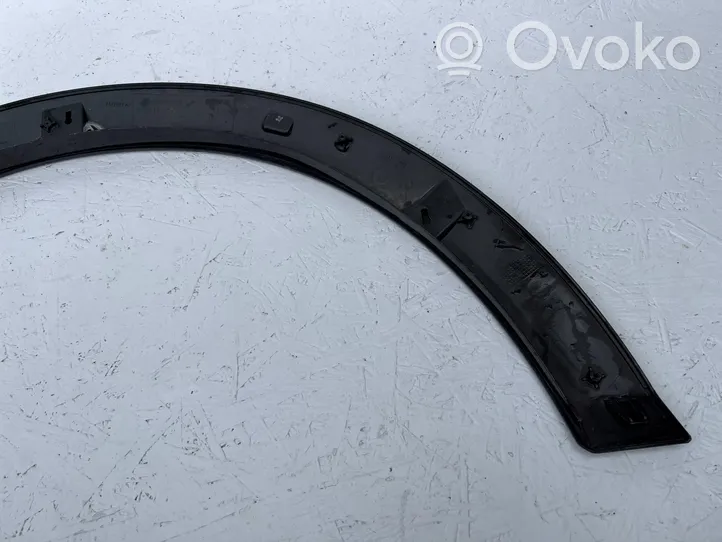 BMW i3 Rivestimento parafango (modanatura) 7472947