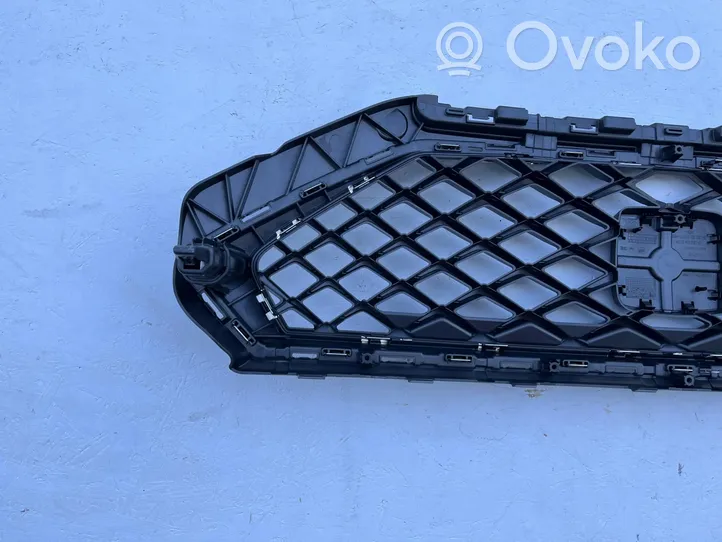 Seat Tarraco Etusäleikkö 5FJ853654B