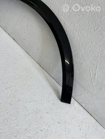 BMW i3 Rivestimento parafango (modanatura) 7472925