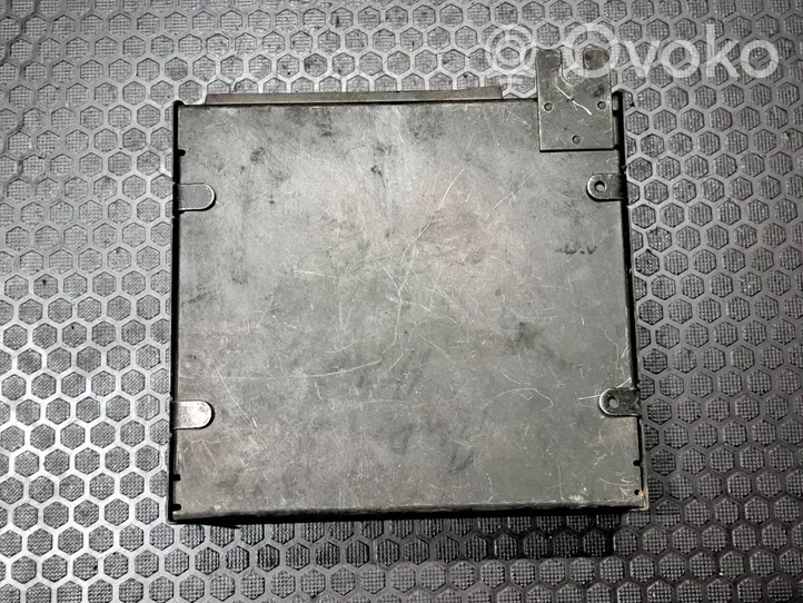 Audi 200 Sterownik / Moduł ECU 035905383R