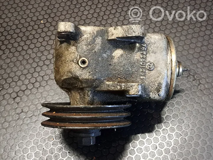 Mercedes-Benz S W126 Pompe de direction assistée 1164602680