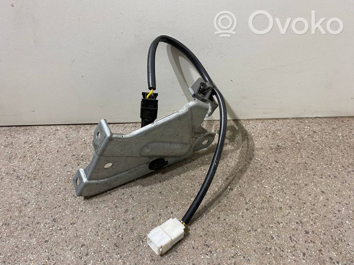 Renault Master II Sensor Bremspedal 414986