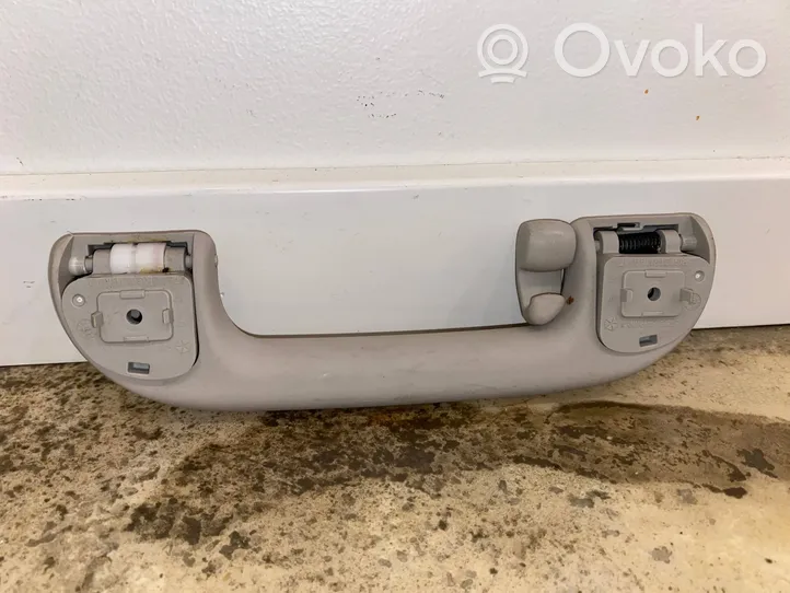 Jeep Cherokee Poignée intérieur plafond 5RG68TRMAA