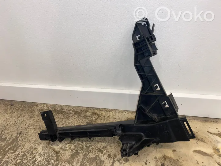 Jeep Cherokee Altro elemento di rivestimento della portiera anteriore C14225102