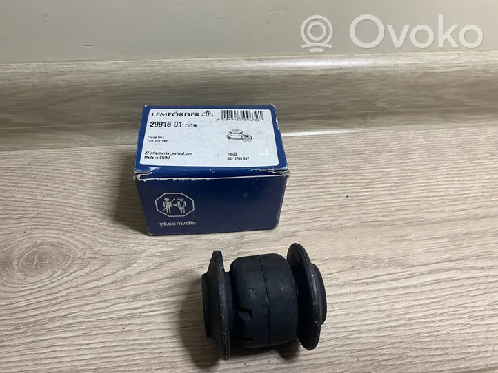 Volkswagen Golf V Boccola per braccio anteriore 1K0407182A