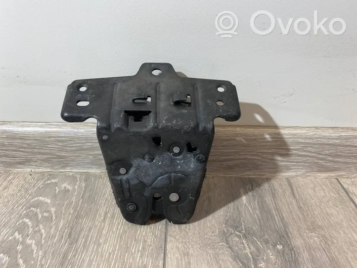 Volvo XC40 Blocco/chiusura/serratura del portellone posteriore/bagagliaio 32149889