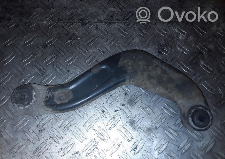 Audi A4 S4 B7 8E 8H Braccio di controllo sospensione posteriore superiore/braccio oscillante 