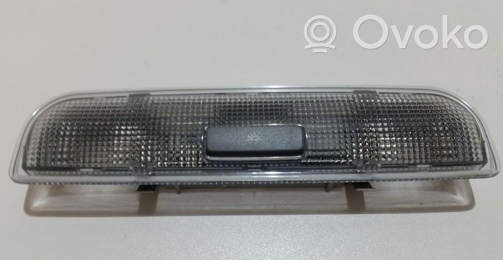 Audi A4 S4 B7 8E 8H Interruptor de iluminación interior 8P0947111A