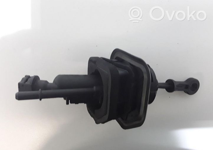 Ford S-MAX Clutch master cylinder 6G917H543