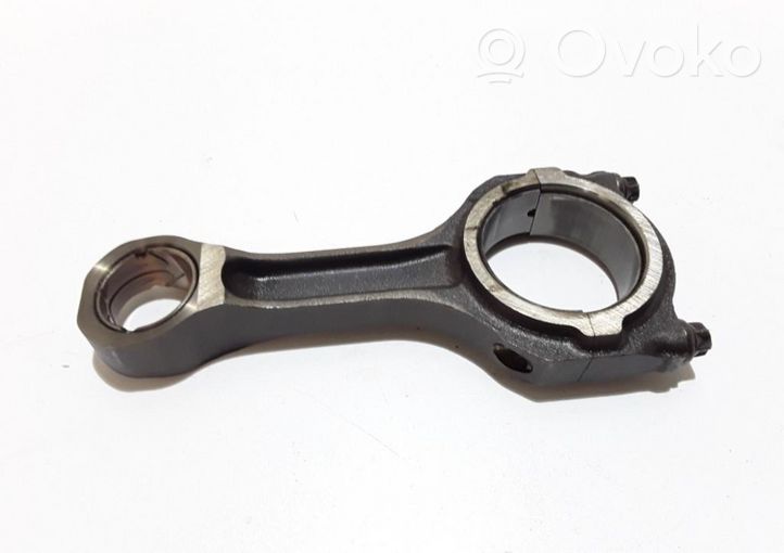 Ford S-MAX Connecting rod/conrod 