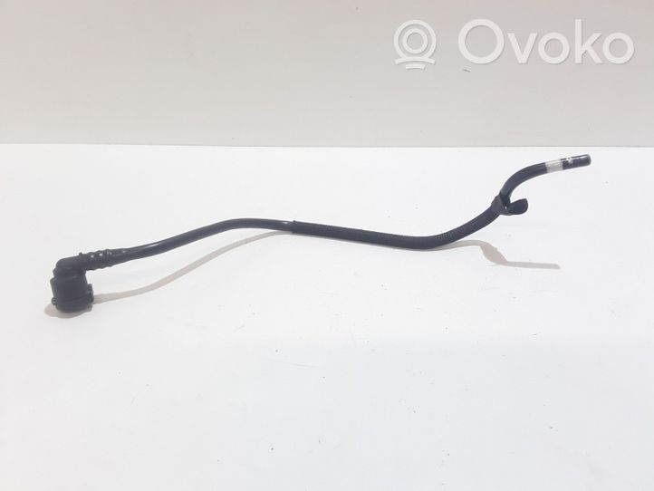 BMW M6 Engine coolant pipe/hose 2284336