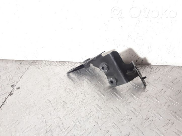 Jeep Grand Cherokee (WK) Support bolc ABS 