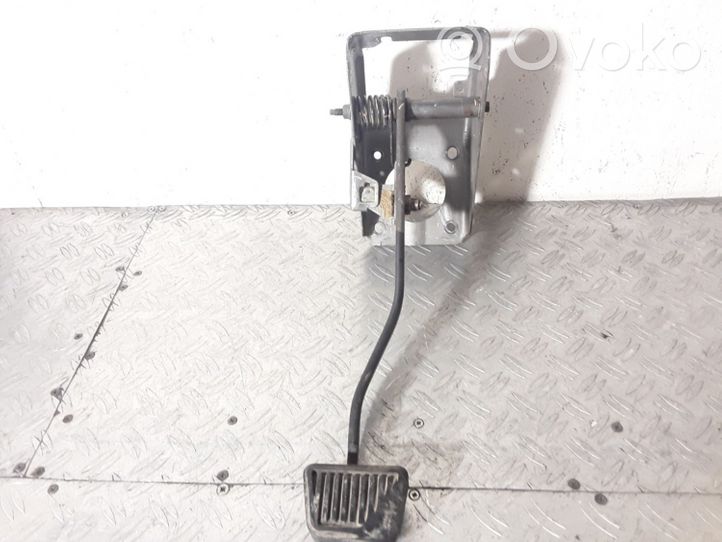 Jeep Grand Cherokee (WK) Pedal de freno 52089429AD