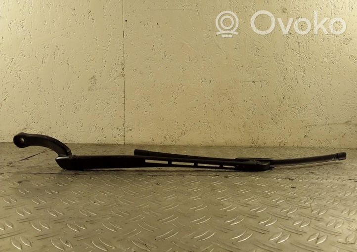 Audi A4 S4 B7 8E 8H Windshield/front glass wiper blade 8E1955407C