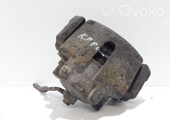 Chrysler Sebring (ST-22 - JR) Front brake caliper 