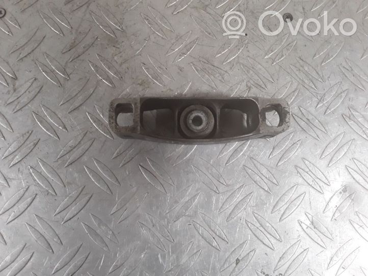 Porsche Cayenne (9PA) Morsetto iniettore carburante 94811051501