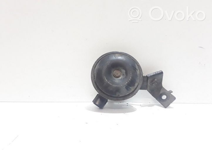 Hyundai Santa Fe Alarm system siren 966202B500