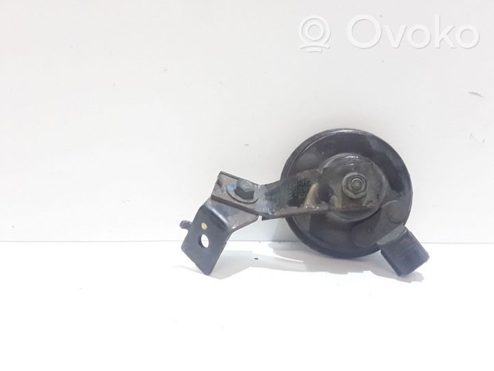 Hyundai Santa Fe Alarm system siren 966202B500