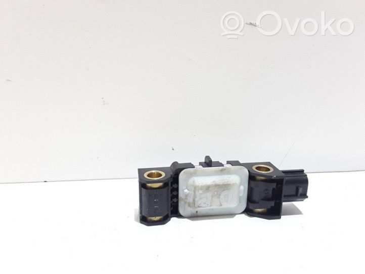 Mitsubishi Colt CZ3 Gaisa spilvenu trieciensensors PMR587419