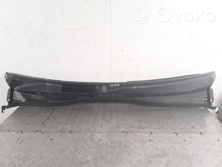 Toyota Land Cruiser (J120) Rivestimento del tergicristallo 5570860030