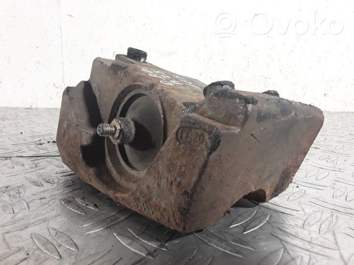 BMW Z3 E36 Dzinēja spilvens 51128