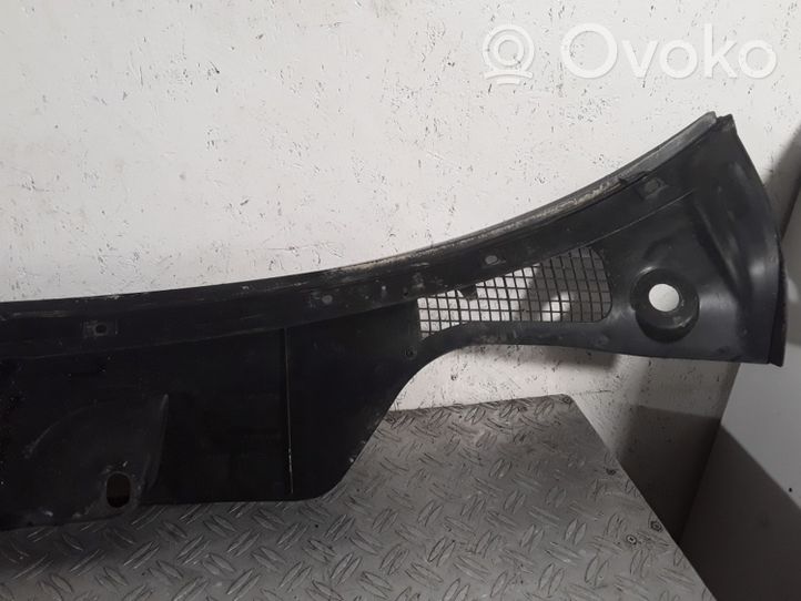 BMW Z3 E36 Wiper trim 51318413095