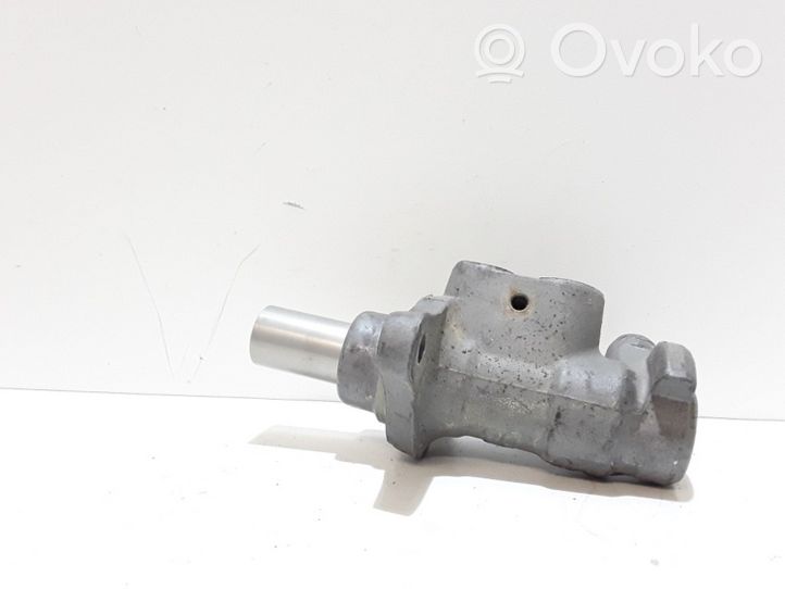 Ford Fiesta Master brake cylinder 03350884941