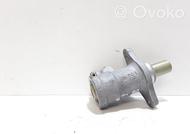 Ford Fusion Master brake cylinder 41230130