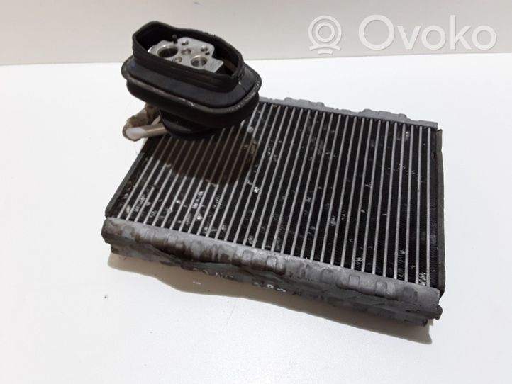 Audi A5 8T 8F Radiatore aria condizionata (A/C) (abitacolo) X1189004