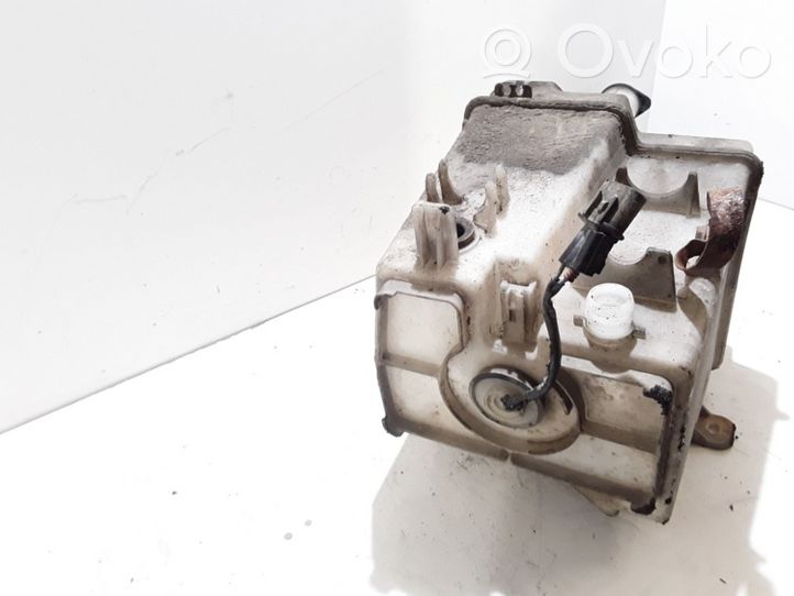 KIA Opirus Réservoir de liquide lave-glace 986103F200