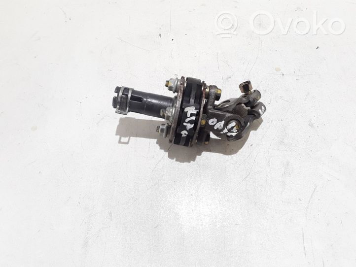 KIA Opirus Steering column universal joint 